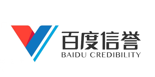 欧美国产亚洲免费在线观看|热爱李商隐的农民工走红说明什么？